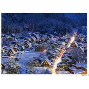 WO\[pY 500s[X i Ƃ锒싽() 05-1081