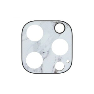 iPhone 14ProE14Pro MaxΉJJo[ }[u IFT-142MBL