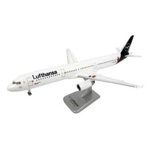 HOGAN@WINGS@B@1/200XP[@A321@tgnU@Flensburg@fBOMAEX^ht@DLH016