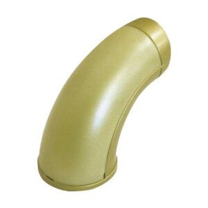 97066 GhuPbgE^Cv S[h 1 00097066-001