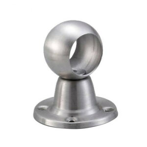 37109 XeuPbg  38mm 1 00037109-001