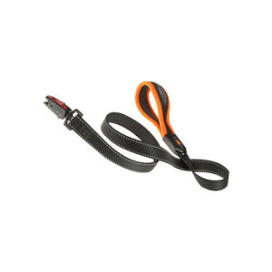 t@[vXg GSRtH[gtI MATIC G25/120 p[h lIIW 75448829