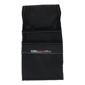 DBLTACT tbg|Pbg DT-FP-L 581797