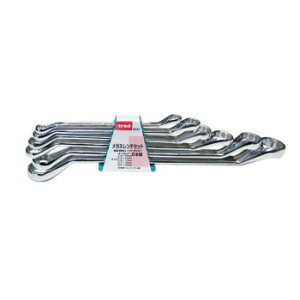 trad 6pcKl`Zbg 8-24 315882