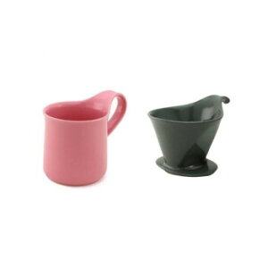 ZEROJAPAN([Wp) hbp[JtF}OZbg SGY/ROS DMZ-15