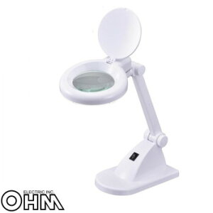 I[d@@OHM@[ytLEDX^hCg@GY[@DS-L8092-2-W