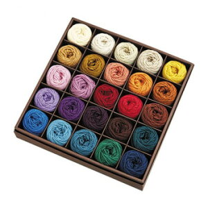 n}iJ b`A юA\[g p[Zg~j 1/100 10g 25FZbg H620-026