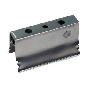 94510 ֌ˎ12S-M^()XeX 1 00094510-001