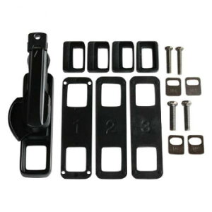 144KL-B tփNZg Lp ubN 00776869-001