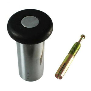 26213 t˓ 80mm 1 00026213-001