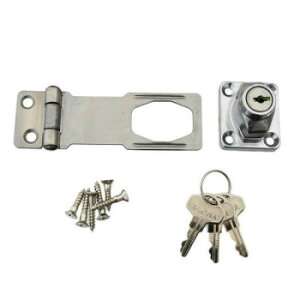 JY459 | 75mm XeX 3{L[ 00071459-001