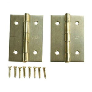 P-654 ^J 51mm 2 00071654-001