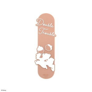 fBYj[EsNT[ X}[gtHoh `bvf[ DNG-198CD