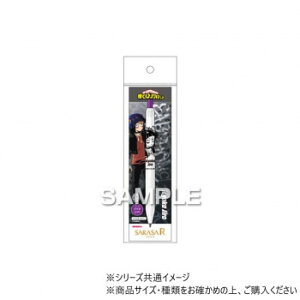 qTS l̃q[[AJf~A TTR/Y HH3958