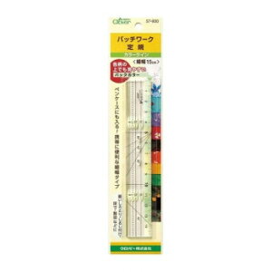 No[ pb`[NK(J[Cו15cm) 57-930