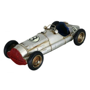 uL̂ racing car 43022