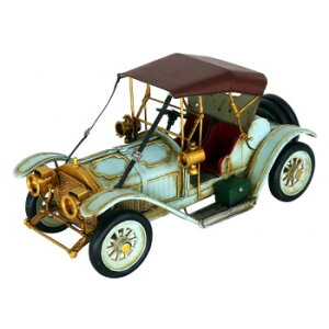 uL̂ classic car 43020