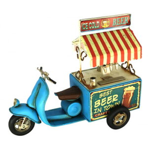 uL̂ beer selling 43061