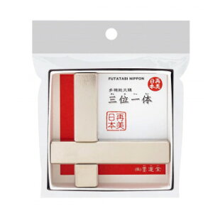 n^@@@@\@Oʈ́@2{g@25968