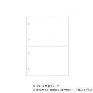 qTS FSCF }`v^[ ʃ^Cv A4 m[J[{  2 4 FSCF2003Z