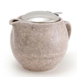 �[���W���p�� ���j�o�[�T���e�B�[�|�b�g3�l�p �N���b�N���J���[(�n�ѓ��J���[) BBN-02 SKP�N���b�N���s���N