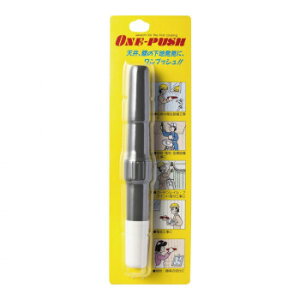 z֘Api vbVn 32N04000203