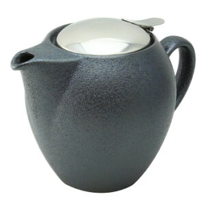 ZERO JAPAN jo[TeB[|bg4lp WF[gJ[Y BBN-03 CSVENX^Vo[