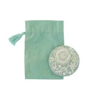 hJEh~[ e_[t[ ~gGR 16821803032