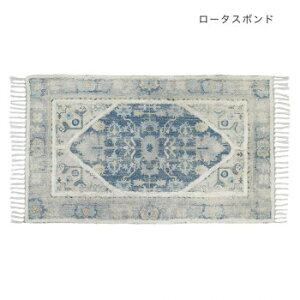 ���O ���[�^�X�|���h 12022875242