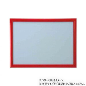 j[DXEbht[5-TA bh 15010-0511