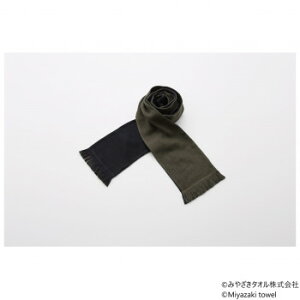 ݂₴^I }t[ CA\r 160cm×14cm No.18 R[q[uE