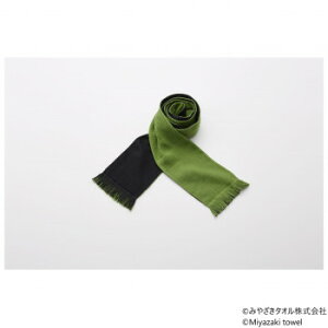 ݂₴^I }t[ CA\r 160cm×14cm No.21 AbvO[