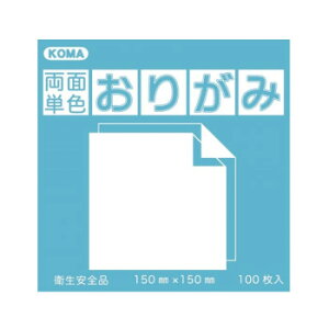 ʒPF肪 7.5cm ݂/sN B75-14 5 Zbg