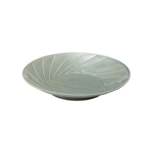 C g inj24cmM ΂ߒ@20274