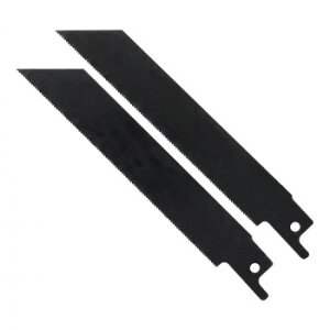 H��H�@���V�v���\�[(�S�H�p)�@125mm�@R-1�@222330