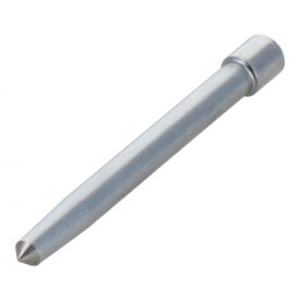 H-331用センターポンチ　替え芯　H-331-K　069121