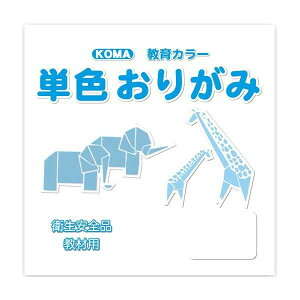 PF肪 5cm 200  T5-22 10 Zbg