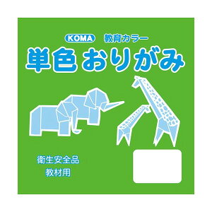 i摜