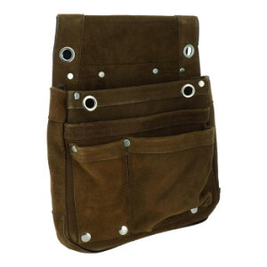 DBLTACT@XG[h{vB܁@uE@DSL-07BR@582866