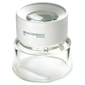 GbVFobn@ChX^h[y@(8{)@1153