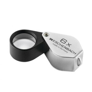 GbVFobn@Jo[y@(6{)@1176-6