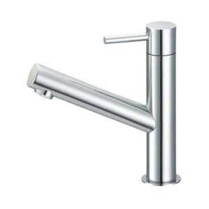 Oh SANEI column  Y5075H-13