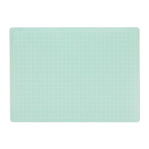 XPgJbeBO}bg@SH@O[@014-0029