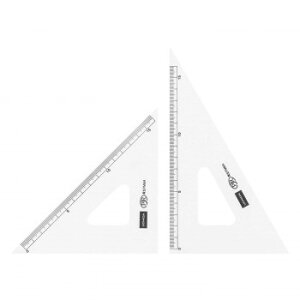 OpK@18cm×2mm@ڐt@1-809-1802