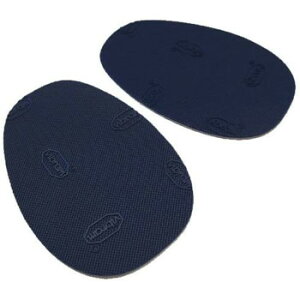 CrO pbg\[ palette sole C̊~ t[TCY lCr[