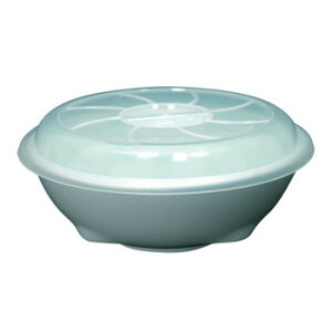WOK![ Wt  ID-02-4