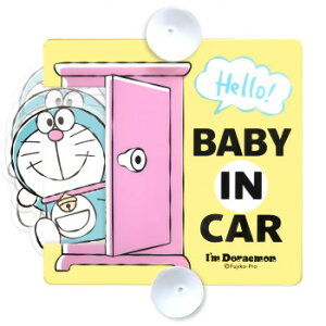 XCOZ[teBTC ACh DE008