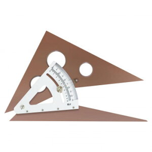 zK@20cm^@1-810-0000