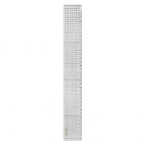 ᒼK@36cm×3mm@1-807-7036