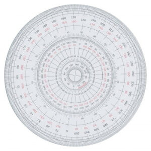 S~x@15cm^@1-822-0001